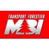 Transport Forestier MBI