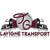 Transport Gilles Lavigne