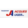 Transport Jacques Auger inc.