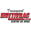 Transport Multivrac 1998 inc.