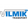 Transport Vilmik-logo