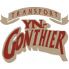 Transport YN-Gonthier inc.