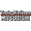 Trois-Rivières Mitsubishi