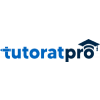 Tutorat Pro