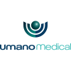 Umano Medical