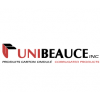 Unibeauce inc.