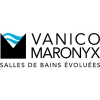 Vanico-Maronyx