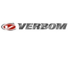 Verbom Inc.