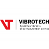 Vibrotech inc.