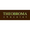 Vigneault Chocolatier ltée - Theobroma Chocolat