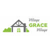 Village Grace - Les Communautés de retraités Massawippi