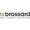 Chargé(e) d'administration - Sports, installations et logistique