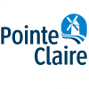 Ville de Pointe-Claire