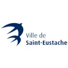 Technologue aux travaux publics