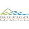 Ville de Sainte-Brigitte-de-Laval