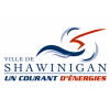 Ville de Shawinigan