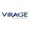 Virage Simulation