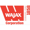 Wajax Limited