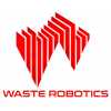Waste Robotics inc.