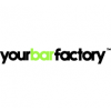 Yourbarfactory