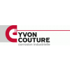 Yvon Couture inc.