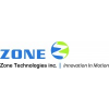 Zone Technologie Électronique inc.