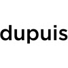 dupuis-logo