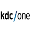 kdc/one