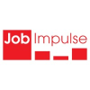 JobImpulse-logo