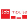 Lagermitarbeiter (m / w / d)