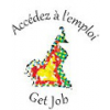 Graphic Designer Volunteer.