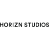 Horizn Studios GmbH