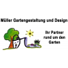 Müller Gartengestaltung & Design
