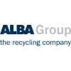 ALBA Group-logo