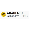 Academic Expertise Ltd-logo