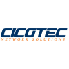 Cicotec GmbH-logo