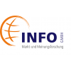 INFO GmbH-logo