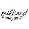 Milk & Honey Tours