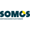 SOMOS GMBH-logo