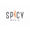 SPICY Media GmbH-logo