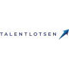 TALENTLOTSEN GmbH