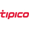 Tipico-logo