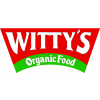Witty's organic food GmbH