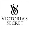 Victoria's Secret