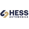 HESS Automobile