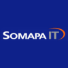 Somapa Information Technology Public Company Limited-logo