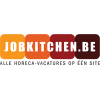 Zaalmedewerker - fulltime