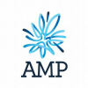 AMP Limited