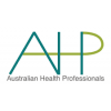 Australian Health Professionals
