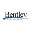 Bentley Recruitment